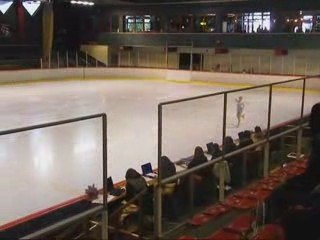 SansTitre_0005