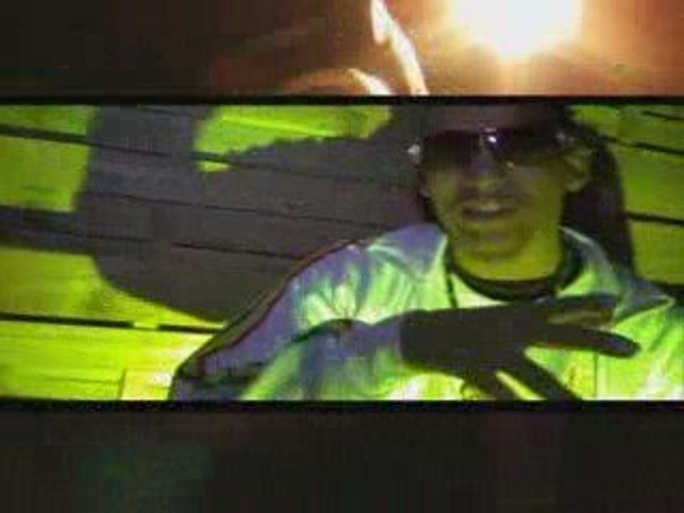 GOK-Pas de soucis Kréol