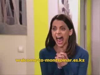 La que se avecina, Próximamente