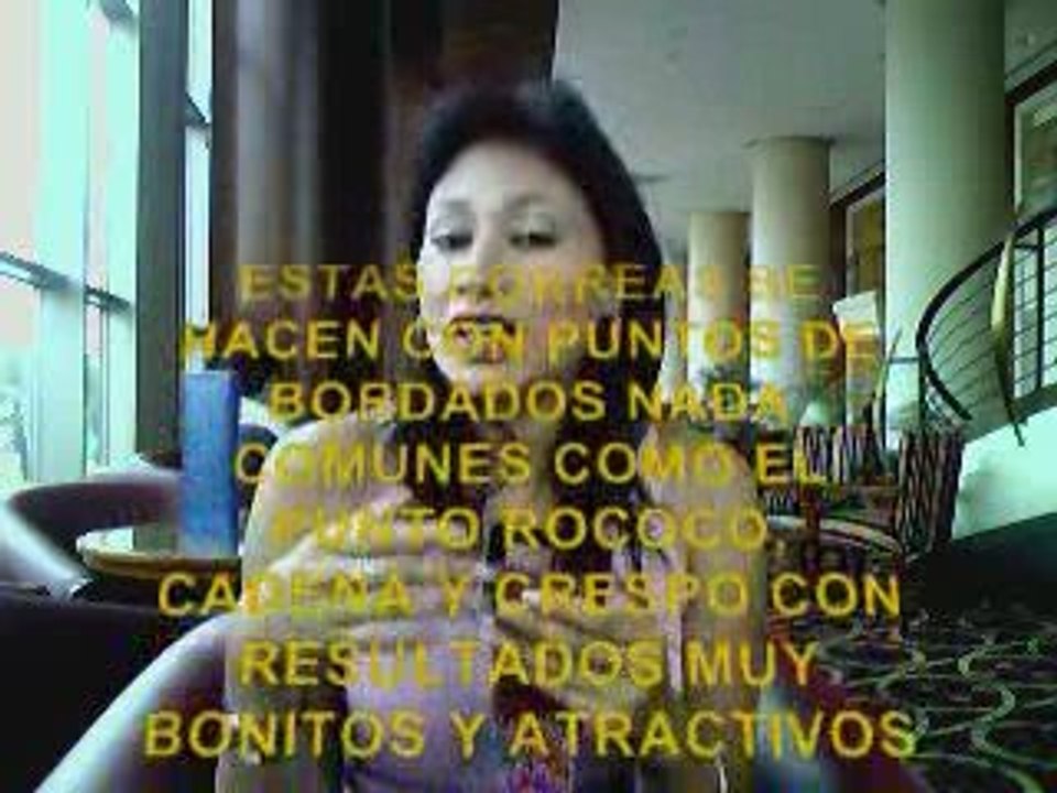 NEGOCIOS: MODA,1,VENTAS,VENDEDOR A PRUEBA DE BALAS, COMPRA