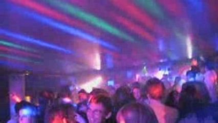 VINTAGE PLEASURE @ D3 STUDIO / ROUEN