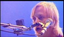 16 Horsepower - American Wheeze live 1996