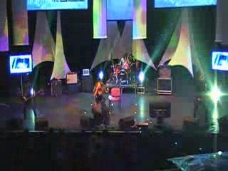 concert manga party awards royal cabaret 04