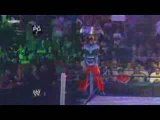 Fatel 4 way Rey myterio vs Jeff Hardy vs Y2J vs Kane