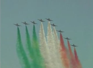 Meeting aérien ba 102 - DIJON