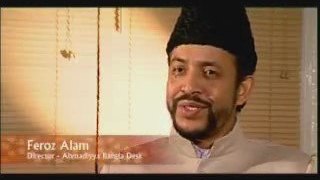 Islam Ahmadiyyat - Revival of Faith (Urdu) - Part 1