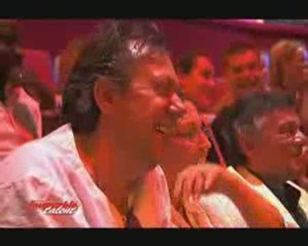 Musique chanson trop drole mdr