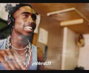 Exclu 2009 $$ 2Pac Better Dayz Ft Piano $$