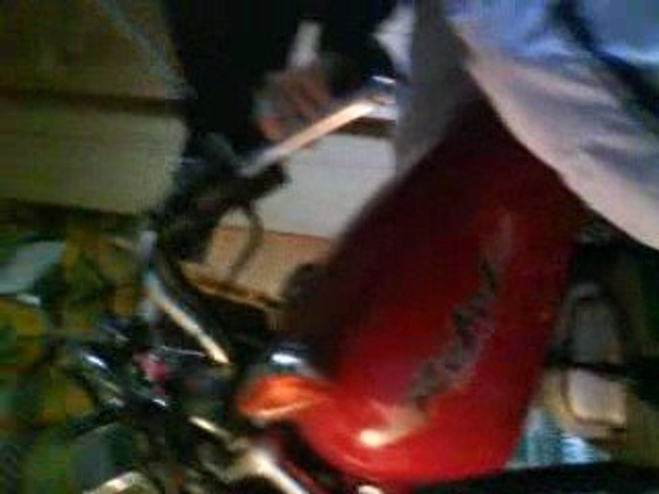 MOV00177