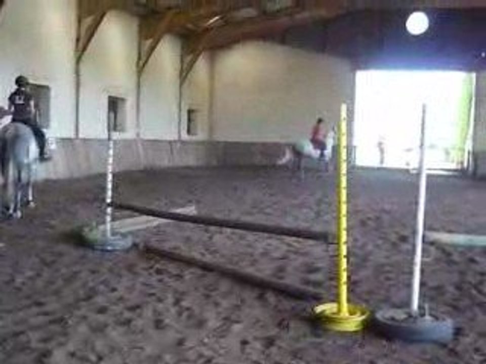 P1020400