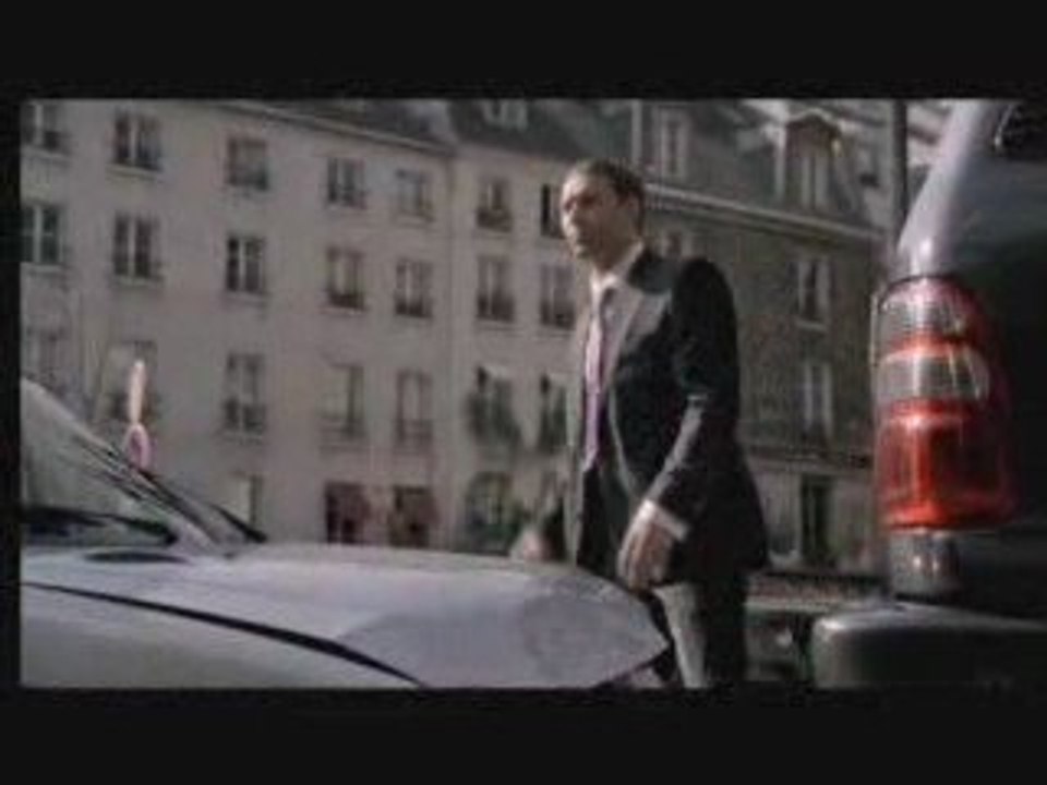 Le Parisien
