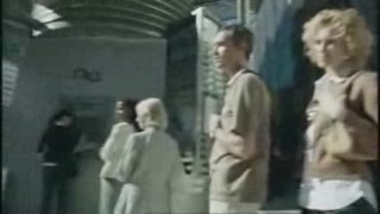 Visa: Life flows better with Visa