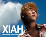 TVXQ 2nd Photobook - Intro