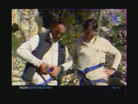 73 - St Jean d'Arvey - Jules Carret