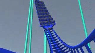 NOLIMITS-The manta REMIX