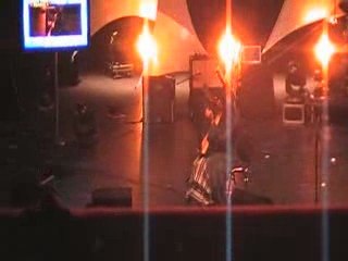 concert manga party awards 02