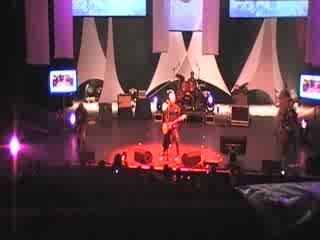 concert manga party awards 03