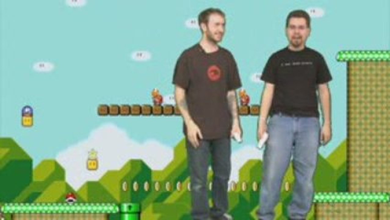 PSP Hacking 101 - 29 - 5.03 Homebrew Enabler