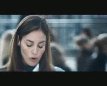 Grégoire - Clip - Ta Main