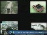 New 2009 Nissan Frontier Video at Maryland Nissan Dealer