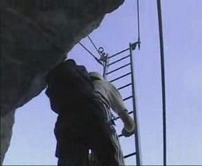 38 - Crolles - Le Grand Dièdre