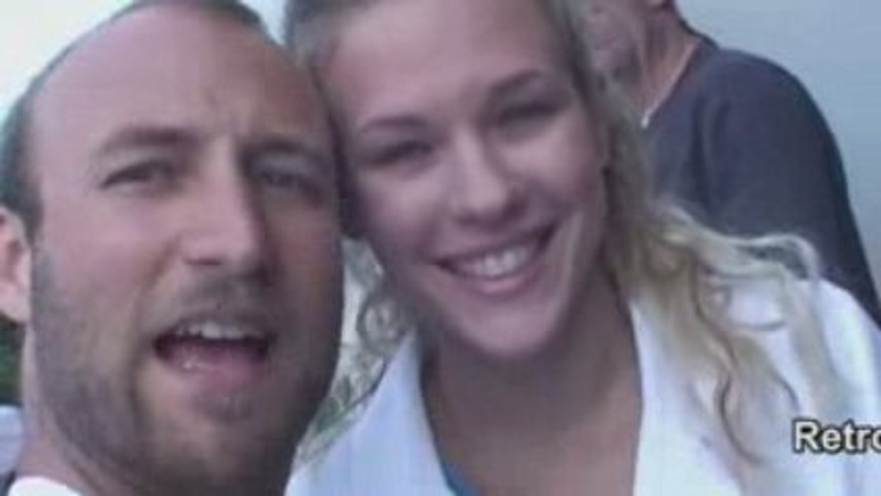 Lorie De Feu et de Glace _ poisson