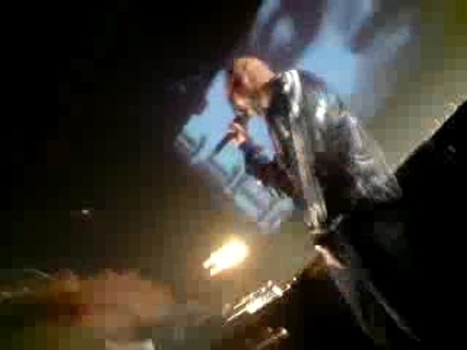 yeahh roh2f sa l'fait ouai ouai ouai (14MARS2009)