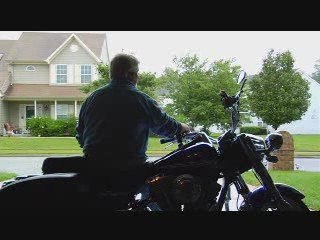 Tavss Fletcher Commercial #1