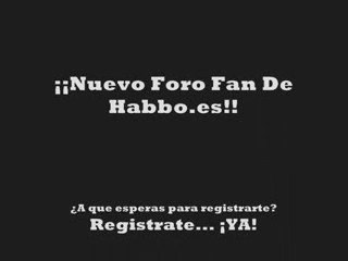 Beat-Boxers ¡Tu Mejor Foro!