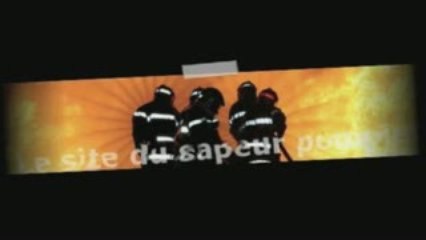 Section JSP ST Laurent sur sèvre