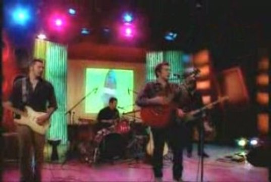 Rester Zen - Hugo Fleury - Lézarts Studio