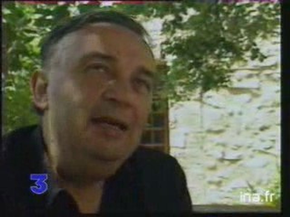 Dom Juan mis en scène à Avignon (2/2)