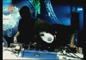 Angerfist mutilate megamix