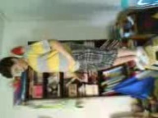 saut de catch: hilel