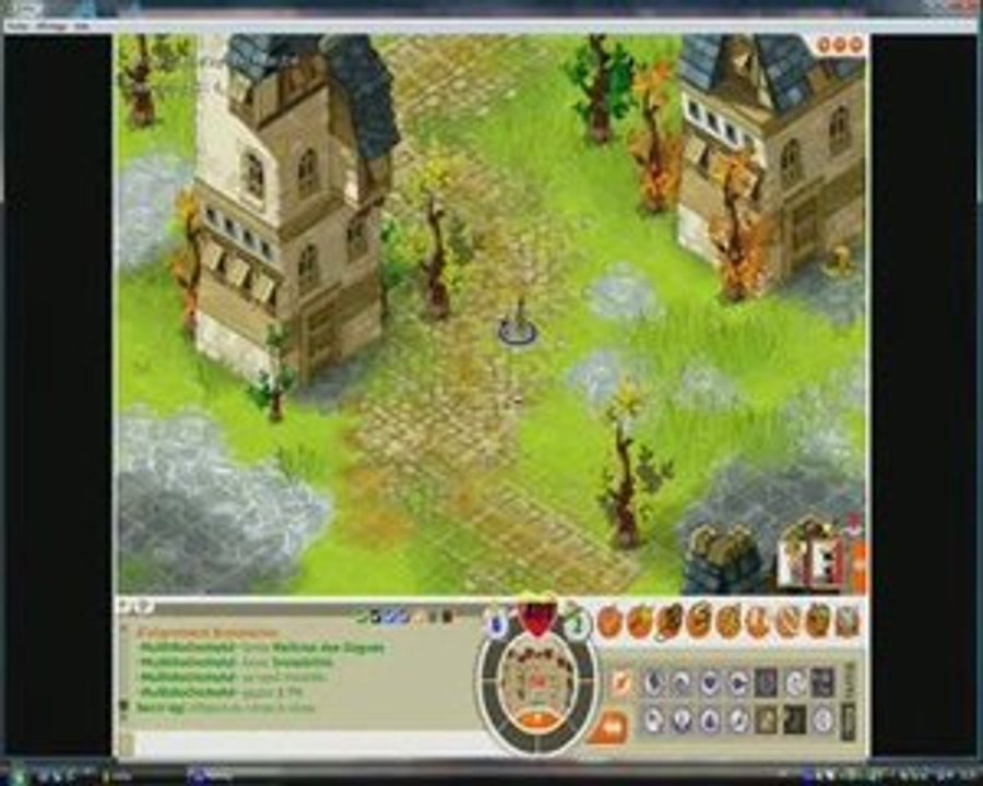 dofus sacri-agi
