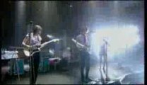 The Long Blondes - Giddy Stratospheres live