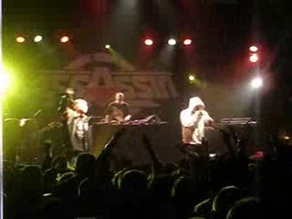 assassin babylon