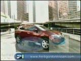 2009 Nissan Murano Video at Maryland Nissan Dealer