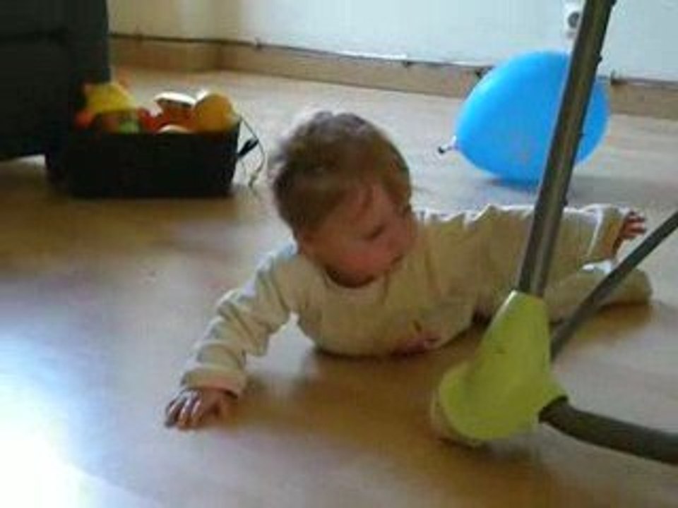 DSCN1212