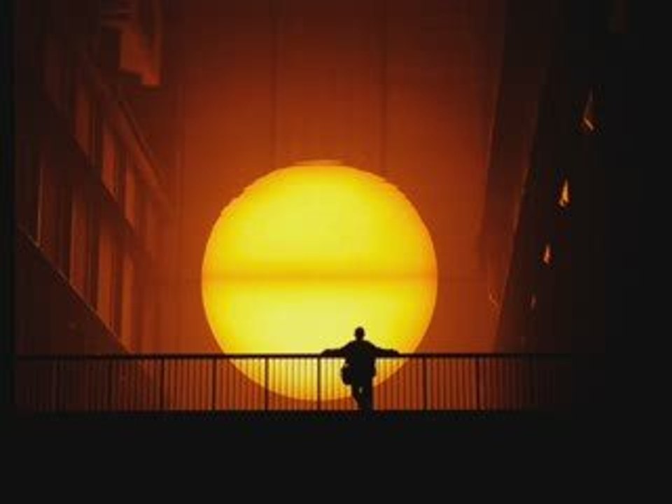 Mavi bir ölüm-Seyfullah kartal