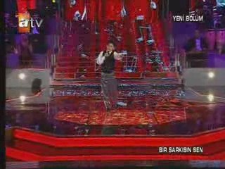 Mehmet daş karakolda ayna var