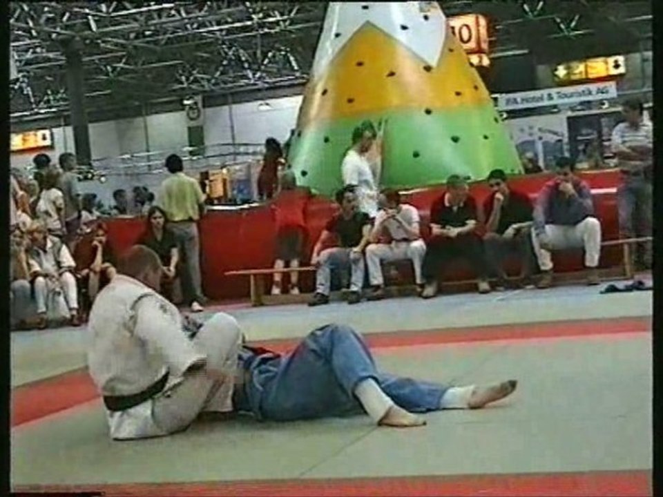 Judokata