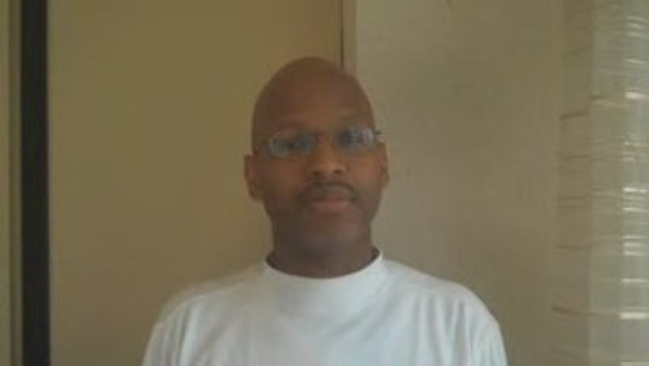 Interview with David Bullock at SOBCon