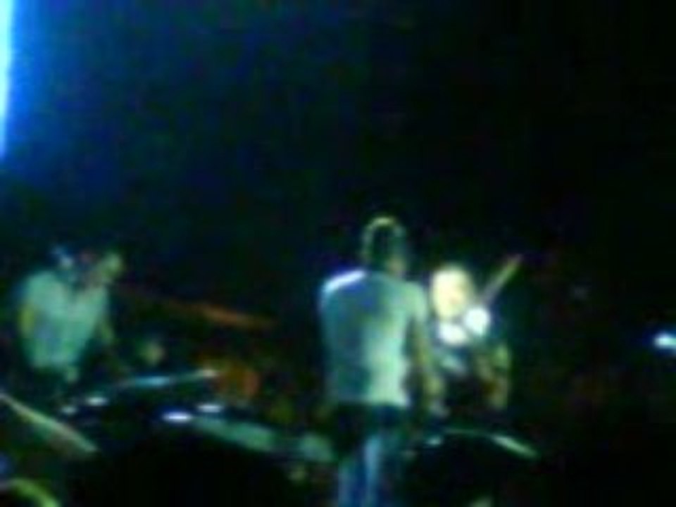 Electro 2009