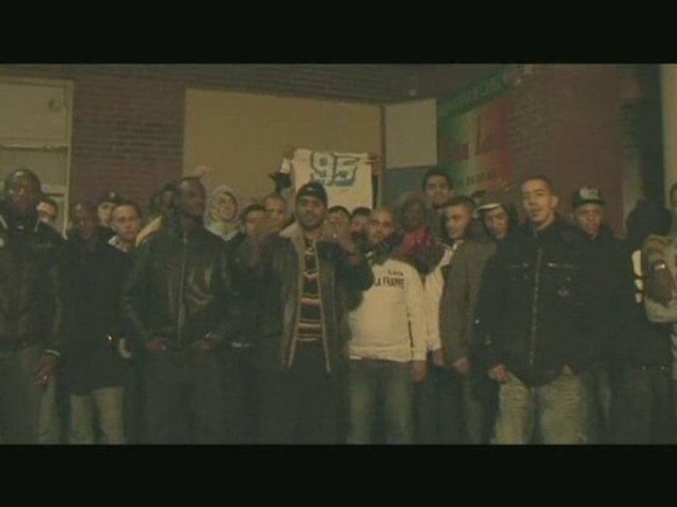 CORPORATION 2 PRODIGES-QUE DE LA FRAPPE