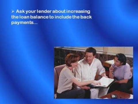 Help Stop Foreclosure! How to Save Your Home (in 3 Steps)