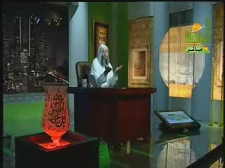 رحلة الشيخ محمد حسان إلى الجزائر4