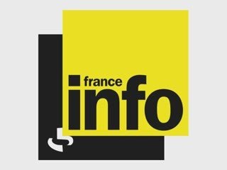 Villiers est l'invité de France Info Reportage le 05/05/2009