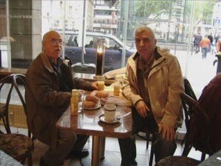 DUISBURG HOLLANADA GELSENKIRCHEN KÖLN