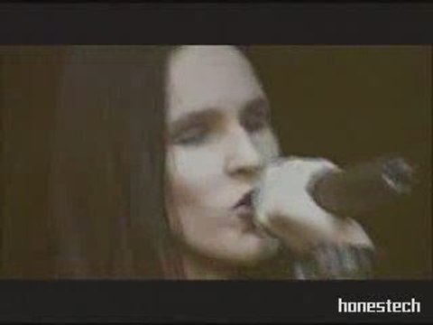 O.N.A. Moja odpowiedz